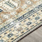 Erin Rug 5' x 7'6", , alternate image number null