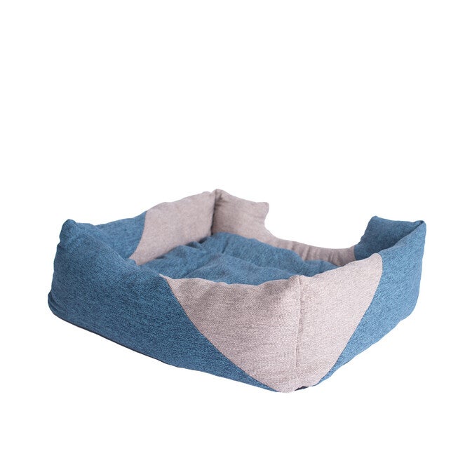 Nest Cat Dog Bed, , alternate image number 5