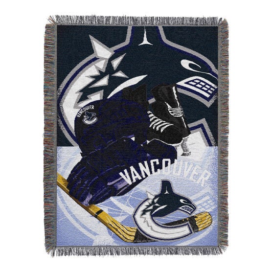 Canucks HIA, MULTI, hi-res image number null