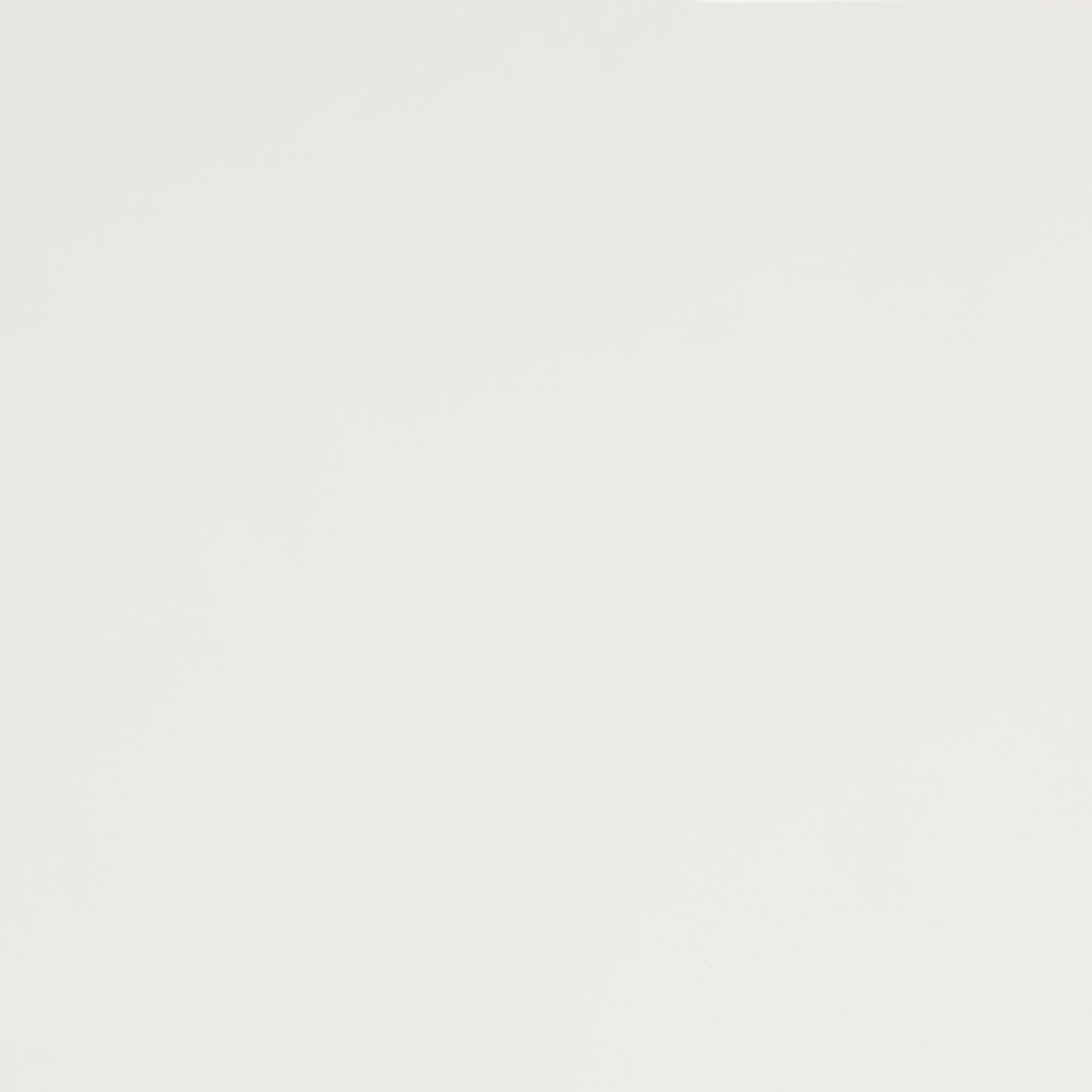 Bayard Accent Bench with Bobbin Legs, WHITE, alternate image number 5