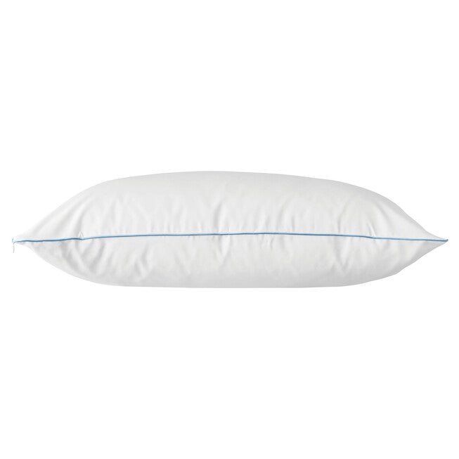 Sealy Cool Comfort Pillow Protector, , alternate image number 2