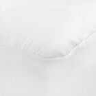 SensorPEDIC MicroShield Antimicrobial Mattress Pad, , alternate image number null