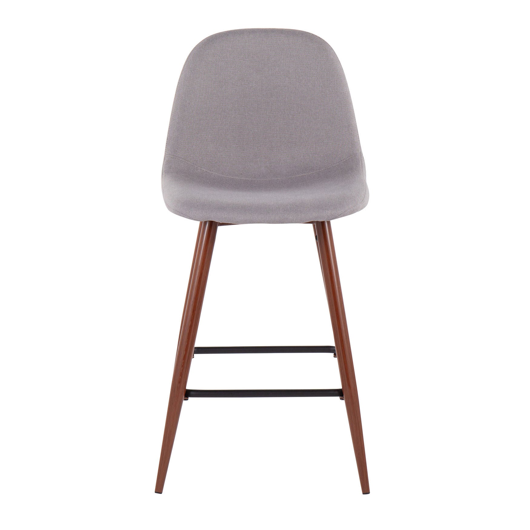 Pebble Counter Stool- Set Of 2, , alternate image number 5