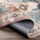 Erin Rug 8'10" x 12', , alternate image number null