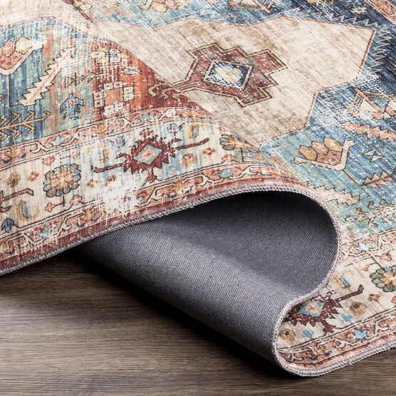 Erin Rug 8'10" x 12', , alternate image number null