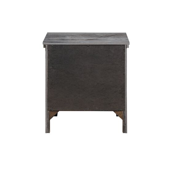 Nightstand, , alternate image number null