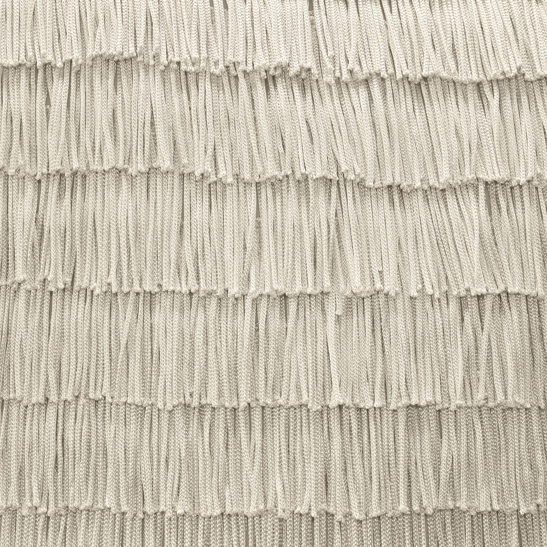 Home Gatsby Fringe Decorative Pillow Dec Pillow, , alternate image number 4