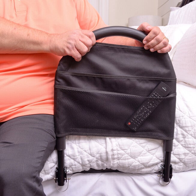 Advantage Traveler, , alternate image number 3