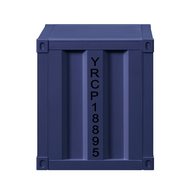Nightstand (Usb), , alternate image number null
