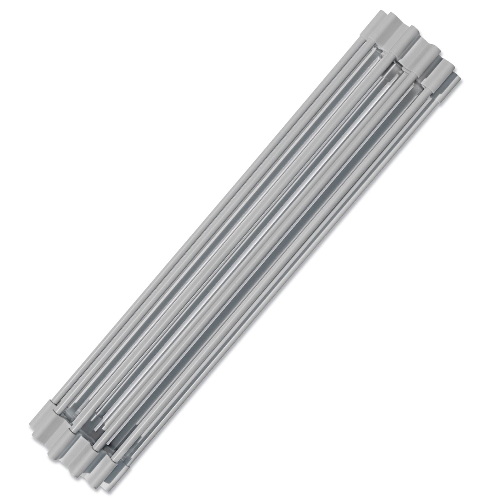 Multi-Purpose Rollup Rack, , alternate image number 4