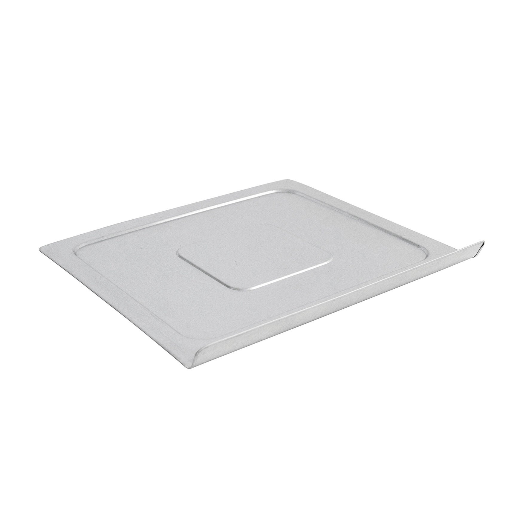 Kalorik 12 Quart Air Fryer Oven, Black/Stainless Steel, , alternate image number 8