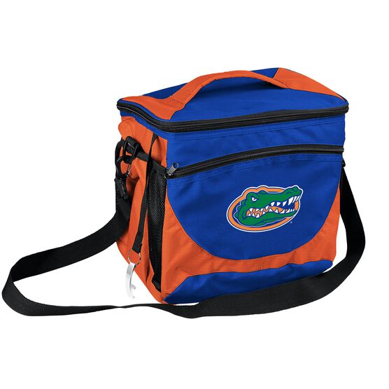 Florida 24 Can Cooler Coolers, MULTI, hi-res image number null