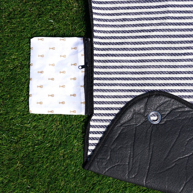 Picnic Blanket Set, , alternate image number null