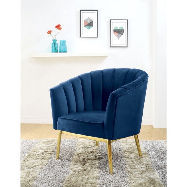 Accent Chair, , alternate image number 9