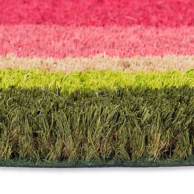 Watermelon Doormat Floor Coverings, , alternate image number null