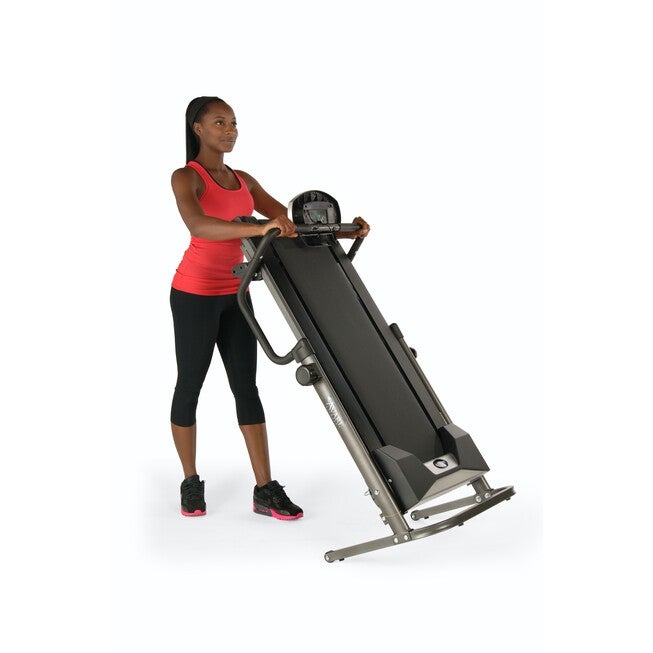 Avari Adjustable Height Treadmill, , alternate image number 4