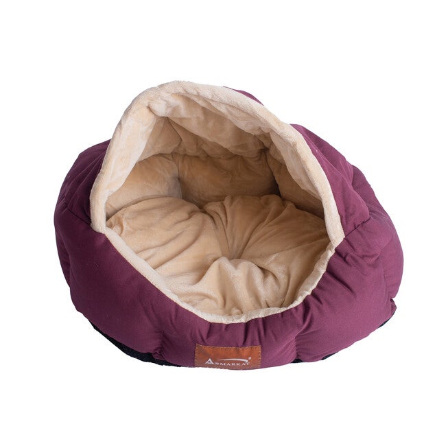 Cat Bed, Small Dog Pet Bed, , alternate image number 3