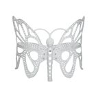 Butterfly Bench Antique, , alternate image number null