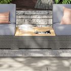 Boca Raton Outdoor Coffee Table, , alternate image number null