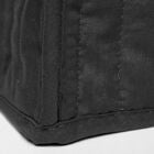 5Qt Air Fryer Appliance Cover, , on-hover image number null