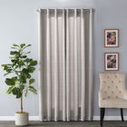 Sunsafe Maeve Window Panel Curtains, , alternate image number null