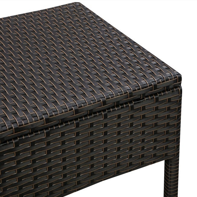 Bern Conversation Set, , alternate image number 8