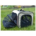 Airline Approved Pet Dog Cat Carrier, , alternate image number null