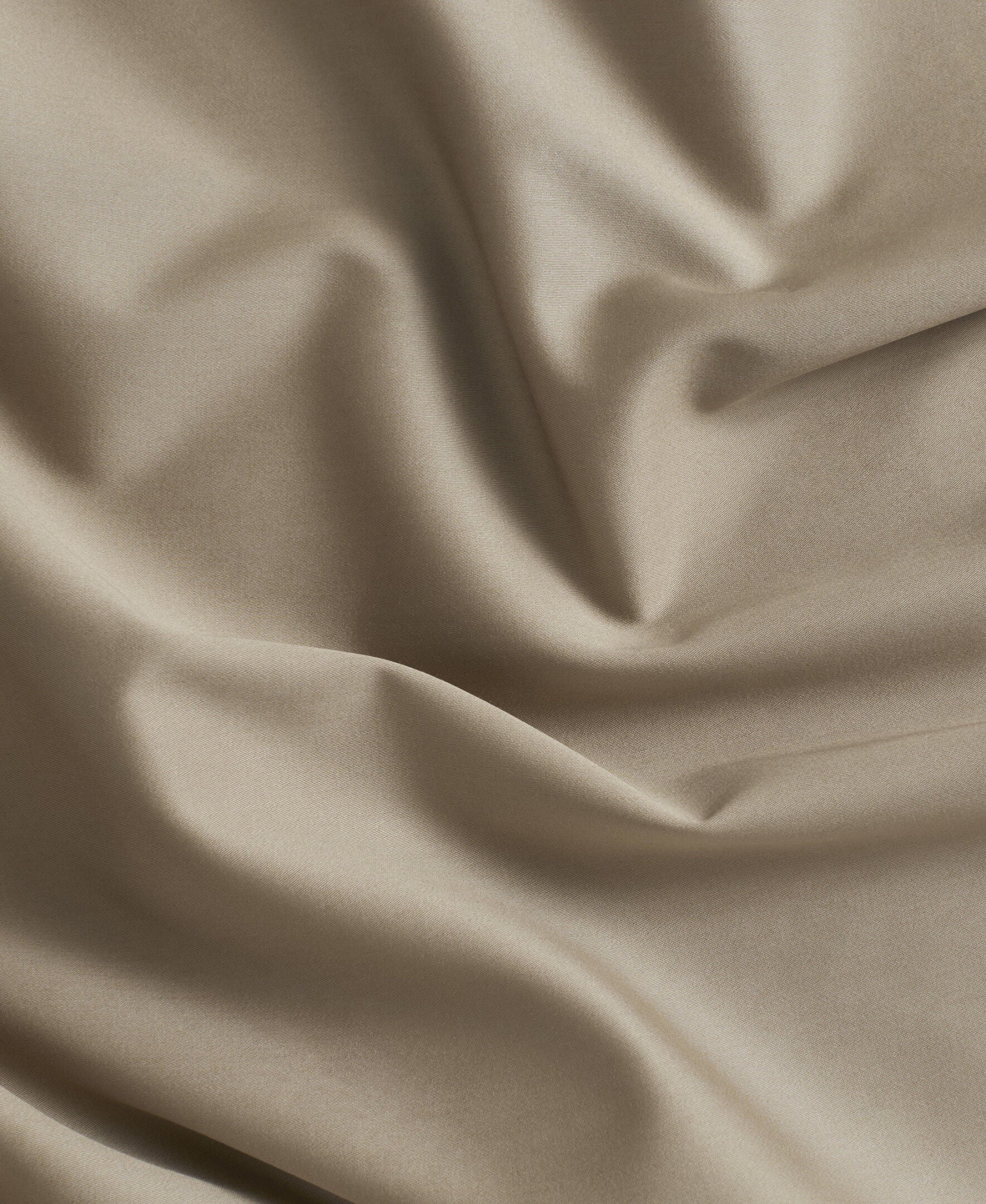 PREMIER SATEEN SHEET SET, BRONZE, alternate image number 2