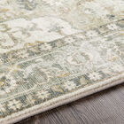 Erin Rug 2' x 3', , alternate image number null