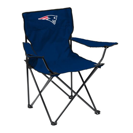 New England Patriots Quad Chair Tailgate, MULTI, hi-res image number null