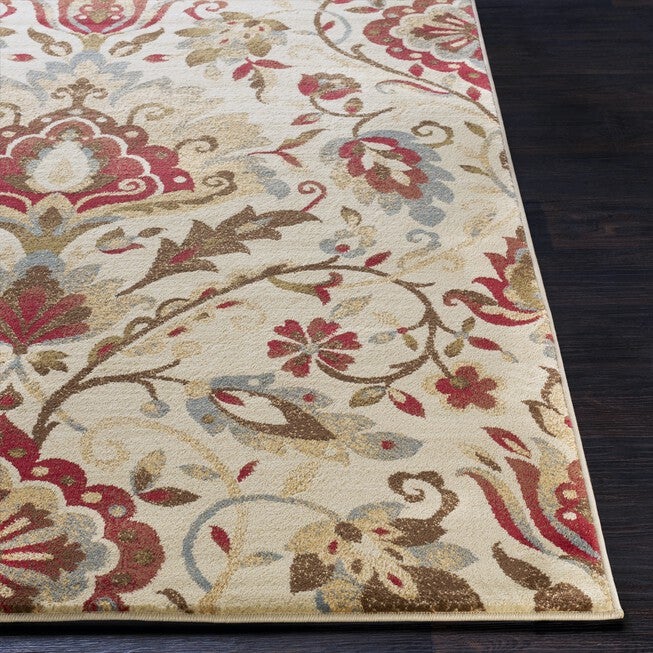 Riley Rly-5017 Rug, , alternate image number 2