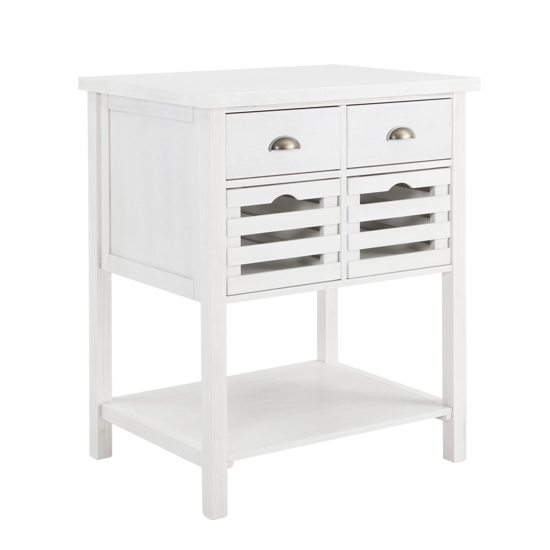 Sheldrake Kitchen Island, , on-hover image number 1