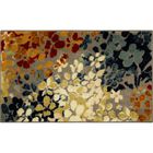 Radiance Multi 1' 8" X 2' 10", MULTI, hi-res image number null