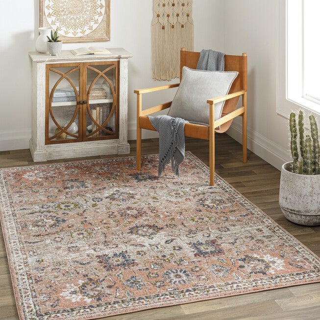 Davaro Dav-2333 Rug, , alternate image number 4