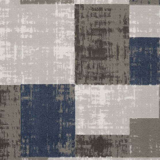 Capri 3 Piece Rug Set - Soliel, , alternate image number null