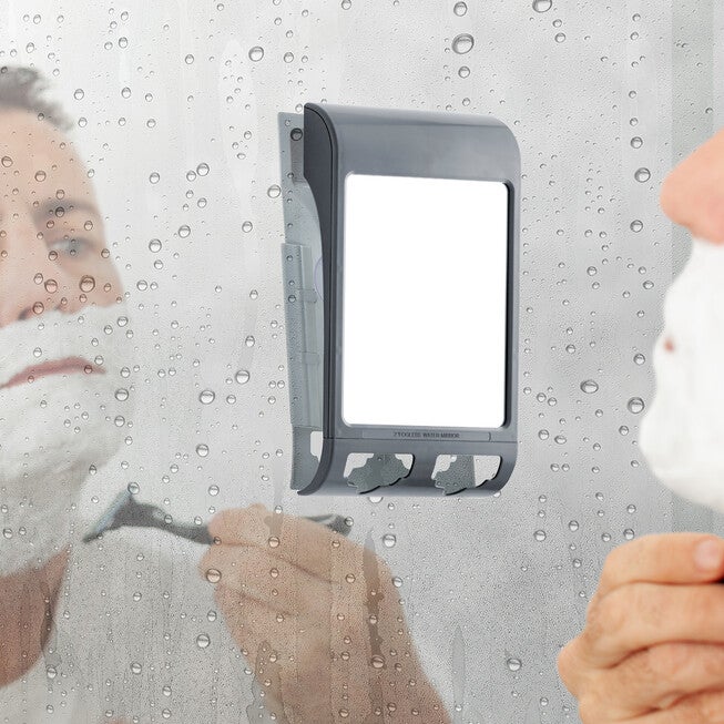 Water Mirror, , alternate image number null