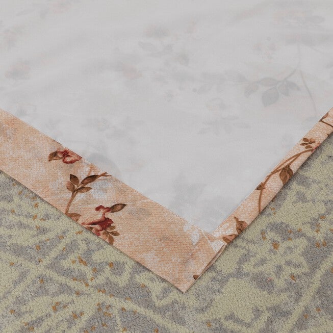 Briar Window Valance, , alternate image number null