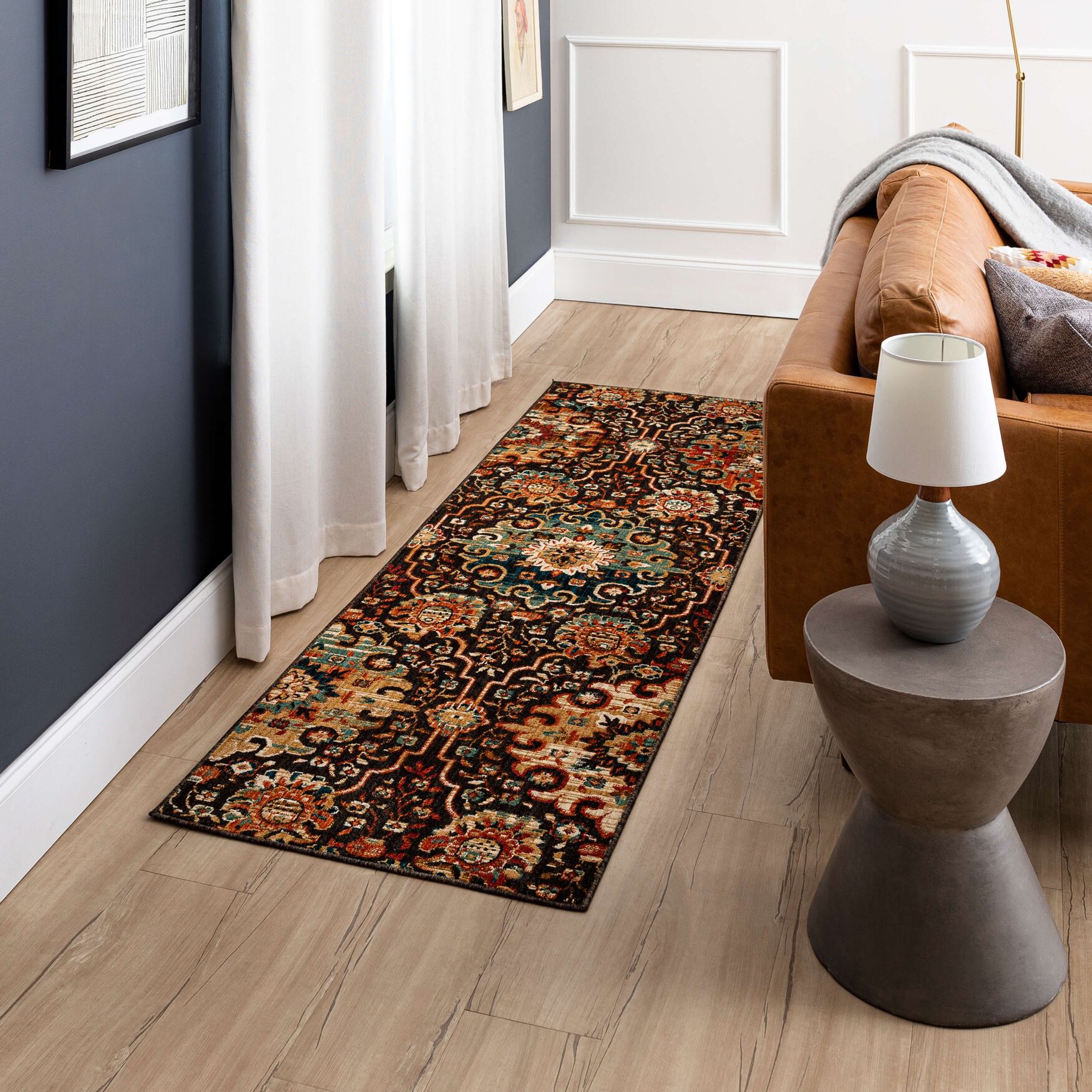 Everest Vale Area Rug, , alternate image number 9