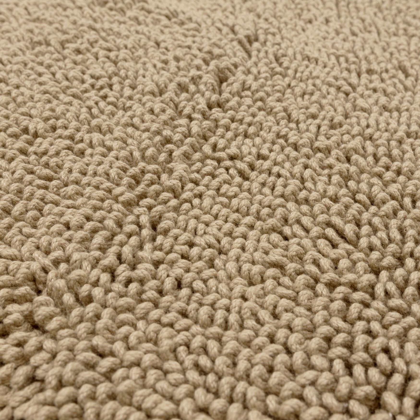 Classic Cotton Ii Bath Rug, , alternate image number 2