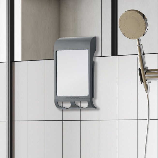 Water Mirror, , on-hover image number null