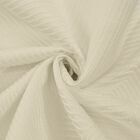 Habitat Castillo Indoor Single Grommet Curtain Panel, , alternate image number null