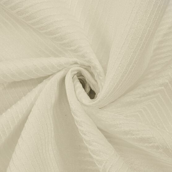 Habitat Castillo Indoor Single Grommet Curtain Panel, , alternate image number null