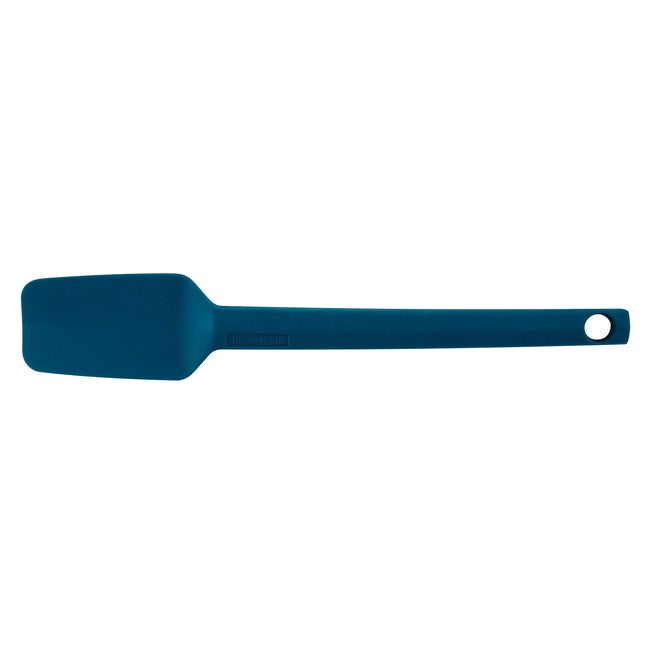9 Piece Kitchen Utensil Set, , alternate image number null