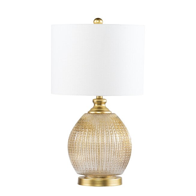 Villanda Table Lamp, , on-hover image number 1