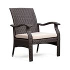 Miles Conversation Set, , alternate image number null
