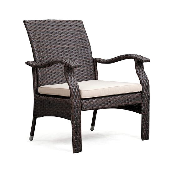 Miles Conversation Set, , alternate image number null