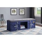 Bench (Storage), , alternate image number null