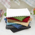 Royale 3Pk Solid Dish Cloth, , alternate image number null
