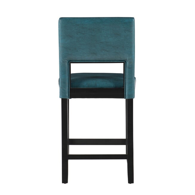 Vega Counter Stool Agean Blue, , alternate image number null