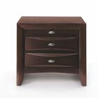 Nightstand, , alternate image number null